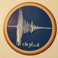 Digitools Volume 1 - Digital Souls