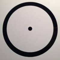 Forever / Raw - DJ Perception *LATHE CUT*