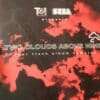 Two Clouds Above Nine - Four Track Album Sampler