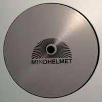 MINDHELMET 20 - Kolter