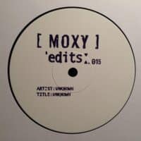 Moxy Edits 15 & 16 - Myedits