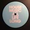 Sampler EP 7 (Defected) - Sandy Rivera / Havoc & Lawn / Offaiah