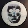 Searchin' - Damian Lazarus / Bullet Tooth