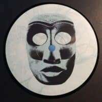 Searchin' - Damian Lazarus / Bullet Tooth