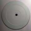 The Name Of Macgyver - Screwball *WHITE LABEL*