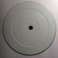 The Name Of Macgyver - Screwball *WHITE LABEL*