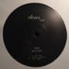 Way Silent - Royer