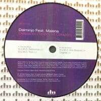 Despacito (Te Doy Mi Corazón) - Dalminjo