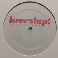 Make Me Believe In You - Behind The Groove