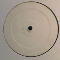 Stardust Medley With Dust - Groovy 69