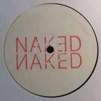 The Click / Fallout - Breach & Dark Sky