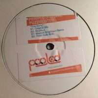 This Song - Perry Colo