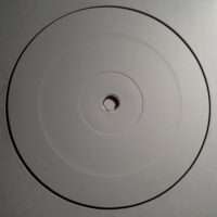 What I Like - Ralf Gum & Inaya Day