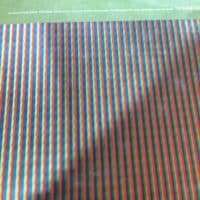 The Unknown Factor – The Global Factor 2x12"